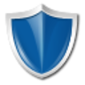 HOTSPOT SHIELD Config By GOJIRA