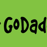 GoDaddy Api Config(High CPM)