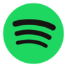 spotify email verify Config by X-Rob