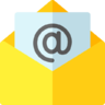 SMTP Cracker v1.0.0 By DragZer