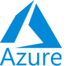 config azure full capture by:  m̲a̲j̲i̲d̲7̲1̲1̲