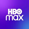 HBO MAX NOV 2021
