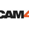 CAM4  FAST - CAPTURE