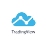 TradingView Config - Full Capture
