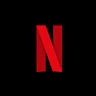 Netflix  Config a1