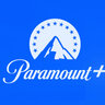 PARAMOUNT WEB API [𝕎𝕆ℕ𝔻𝔼ℝℂℝ𝔸ℂ𝕂™]