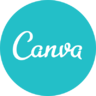 Canva API Config