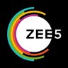 ZEE5 WEB API WIth High CPM [𝕎𝕆ℕ𝔻𝔼ℝℂℝ𝔸ℂ𝕂™]