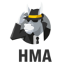 HMA CHECKER FAST BY CPTOOLS