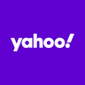 YAHOO API NO SOLVER