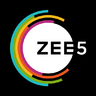 Zee5 Checker Free Proxy
