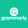Grammarly CONFIG
