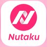 NUTAKU WEB API [𝕎𝕆ℕ𝔻𝔼ℝℂℝ𝔸ℂ𝕂™]