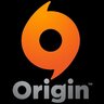 Origin + Capture New Config 2022