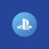PSN VM ASIA