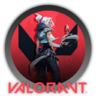 VALORANT FULL CAPTURE