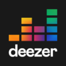 Deezer FullCapture [Stepney]