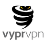 Vypr