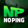 NOPING VPN  |HIGH CPM | PRIVATE API | FULL CAPTURE