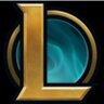 Leauge of Legends config | Lol checker | EUNE | EUW | NA | FULL CAPTURE |