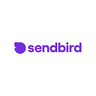Sendbrid.com