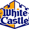 Whitecastle - Full Capture