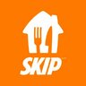 SkipTheDishes VM
