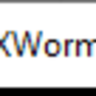 XWorm RAT Cracked | Leaked