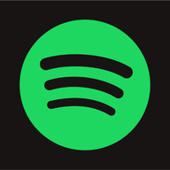 Spotify Selenium + Full Capture SVB Config