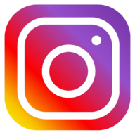 Instagram Mail Access Checker by @J2_N2