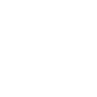 Casino.me Cashout Checker