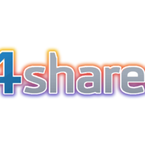 4Shared.com Vip Checker With Full CAP (Proxyless)