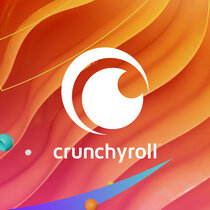 CRUNCHYROLL API Config With Capture