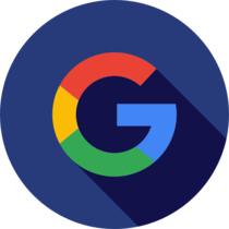 Google URL Parser v4.0 2022