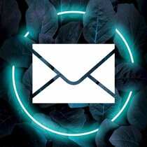 All Mail Brute 2 [AMBT] by Triblekill