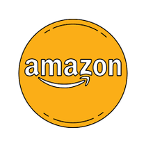 Amazon.com Valid Email Config 2022