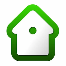 Abv.Bg Email Access Webmail Config