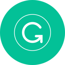 Grammarly.com Silver Bullet Config