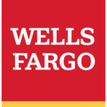 Wellsfargo.com Silver Bullet Config
