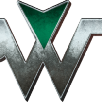 pwtorrents (Pro Wrestling Torrent Tracker) | Full Capture | 250+ CPM