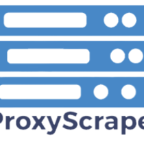 Proxy Scrape Keys Auto Gen & Check