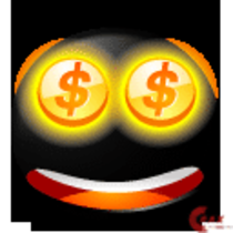 BLTOOLS Logs Checker v2.2 | Cookies, CCs, Crypto wallets