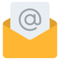 EMAIL Software v1.4.2 Cracked by Mumumuka | 350$ Tool