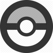 pokeonecommunity.com (Pokémon MMO) | No Capture | 30+ CPM