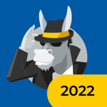 HMA VPN Config - Hide My Ass SilverBullet