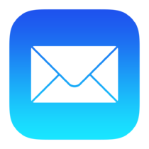 Dr.Max Free Valid Emails Checkers | PayPal Netflix Amazon Apple Office Bounce