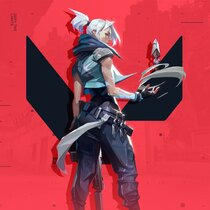 VALORANT 2022 [SUPER FAST API]