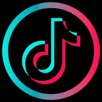 Tiktok Silver Bullet API Config 2022 December [NEW]