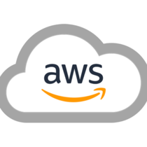 AWS IOS API | No Solver Needed Config