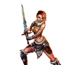 DISNEY PLUS IOS API + CAP